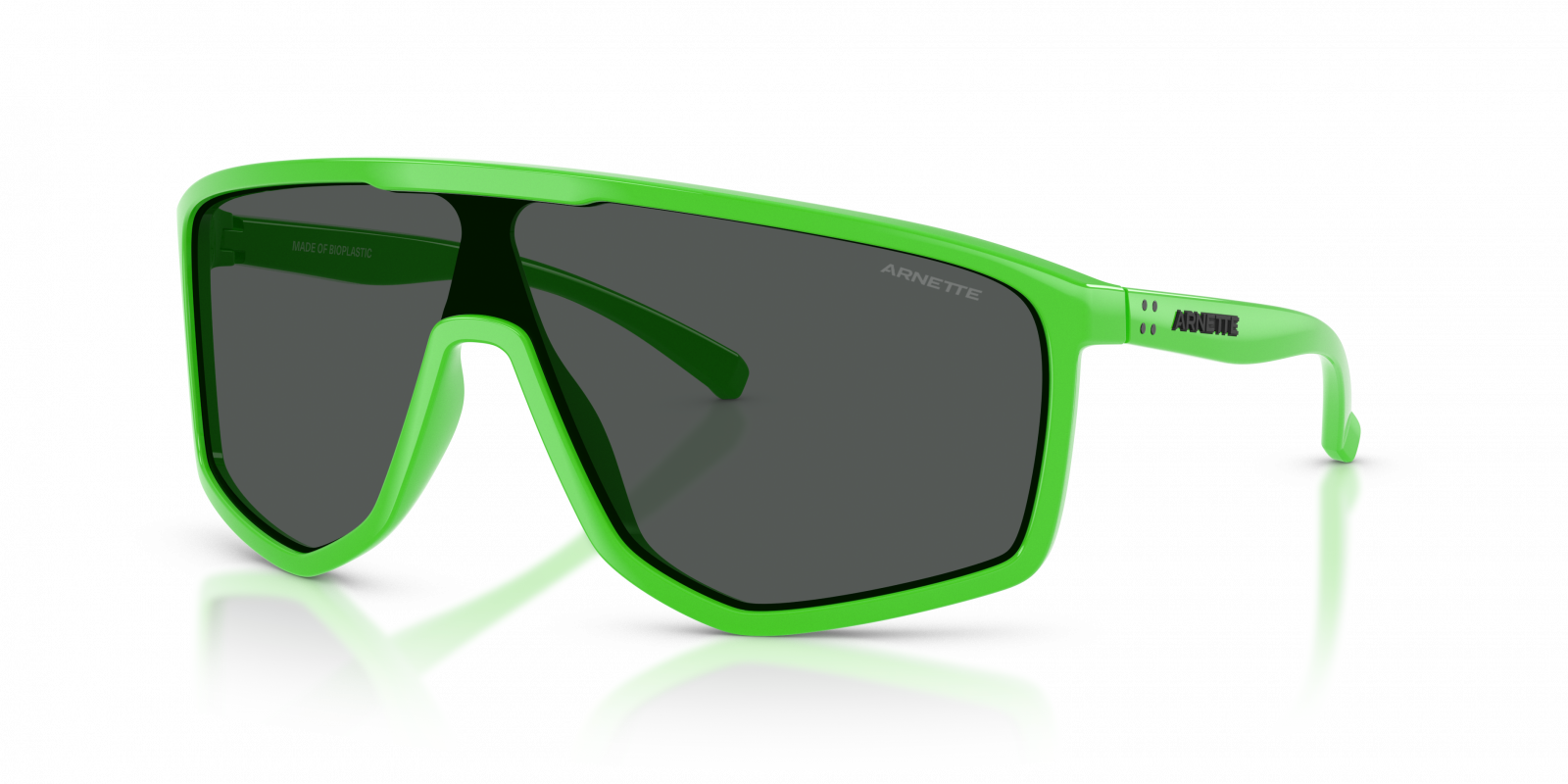 Arnette AN4360 295087 Stripe-m 